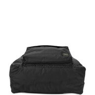 Porter Logo-patch Backpack