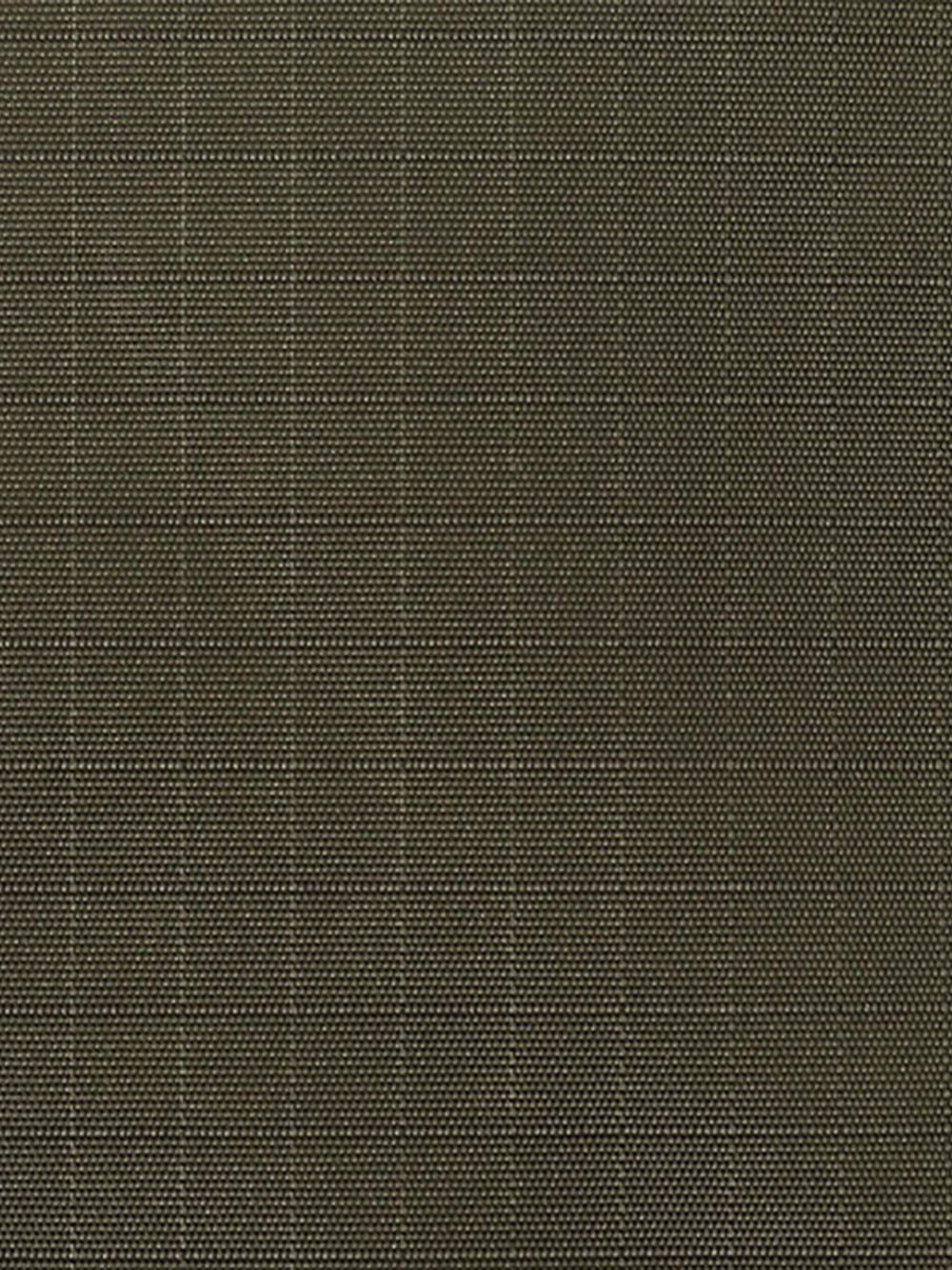 Porter Logo-patch Backpack