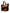 Porter Camouflage Large Tote Bag