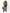 Porter Camouflage Large Tote Bag