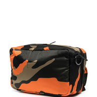 Porter 2Way Nylon Crossbody Bag