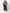 Porter 2Way Nylon Crossbody Bag