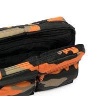 Porter 2Way Nylon Crossbody Bag