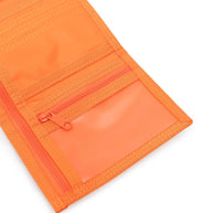 PORTER Wallets Orange