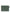 PORTER Wallets Green
