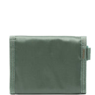 PORTER Wallets Green