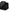 Porter Senses Nylon Backpack