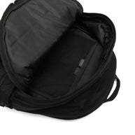 Porter Senses Nylon Backpack