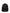 Porter Senses Nylon Backpack