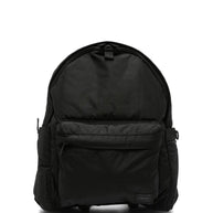 Porter Senses Nylon Backpack