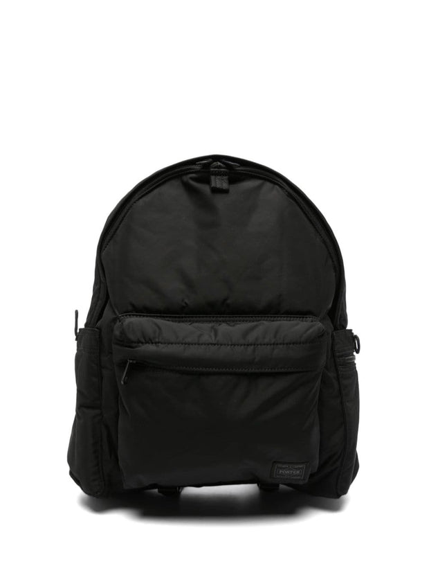 Porter Senses Nylon Backpack