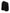 Porter Senses Nylon Backpack