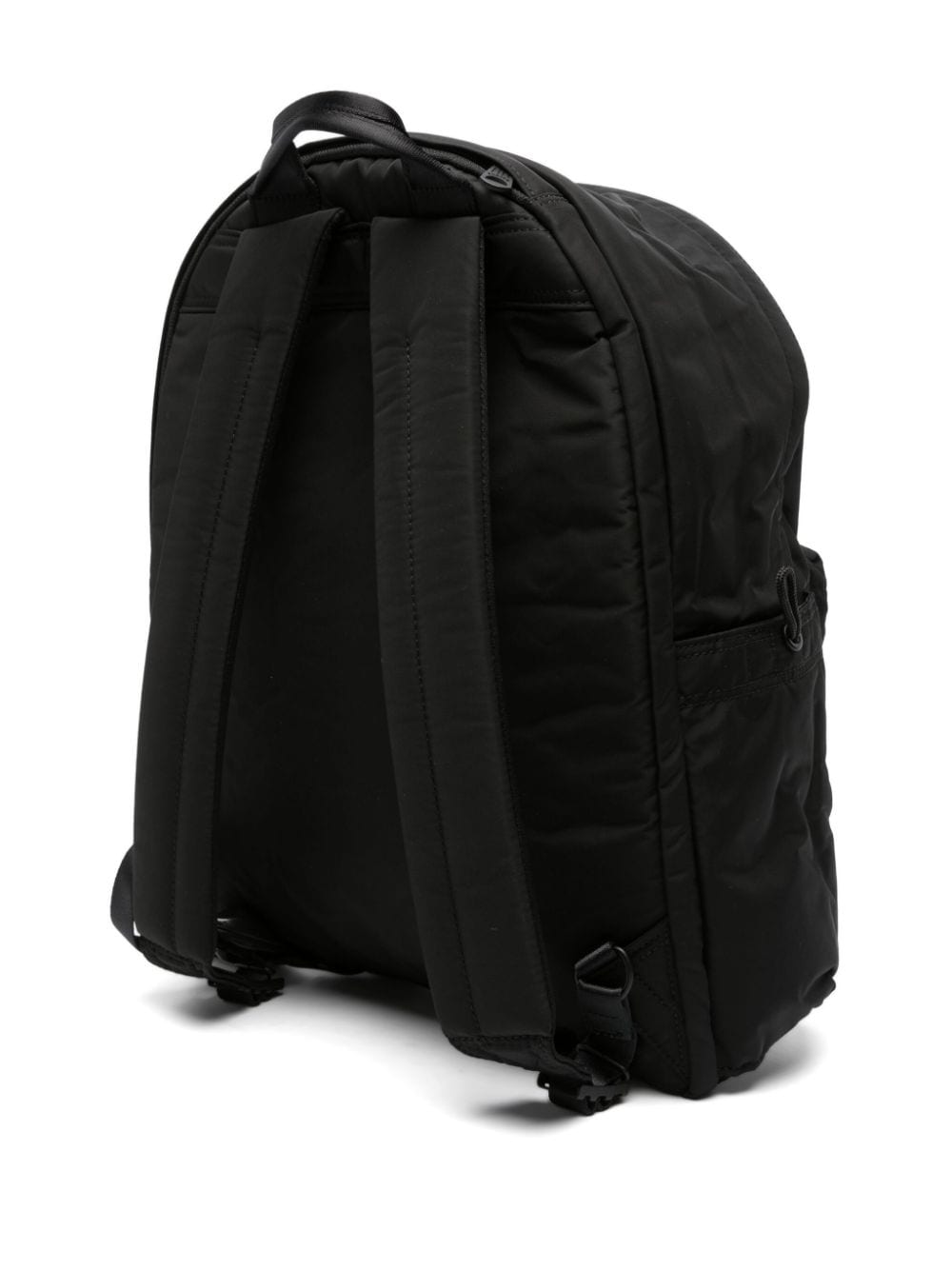 Porter Senses Nylon Backpack