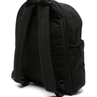 Porter Senses Nylon Backpack