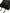 Porter Senses Nylon Backpack