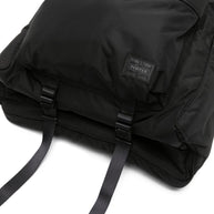 Porter Senses Nylon Backpack