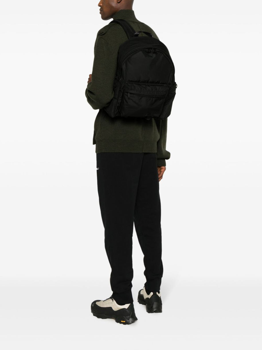 Porter Senses Nylon Backpack