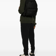 Porter Senses Nylon Backpack