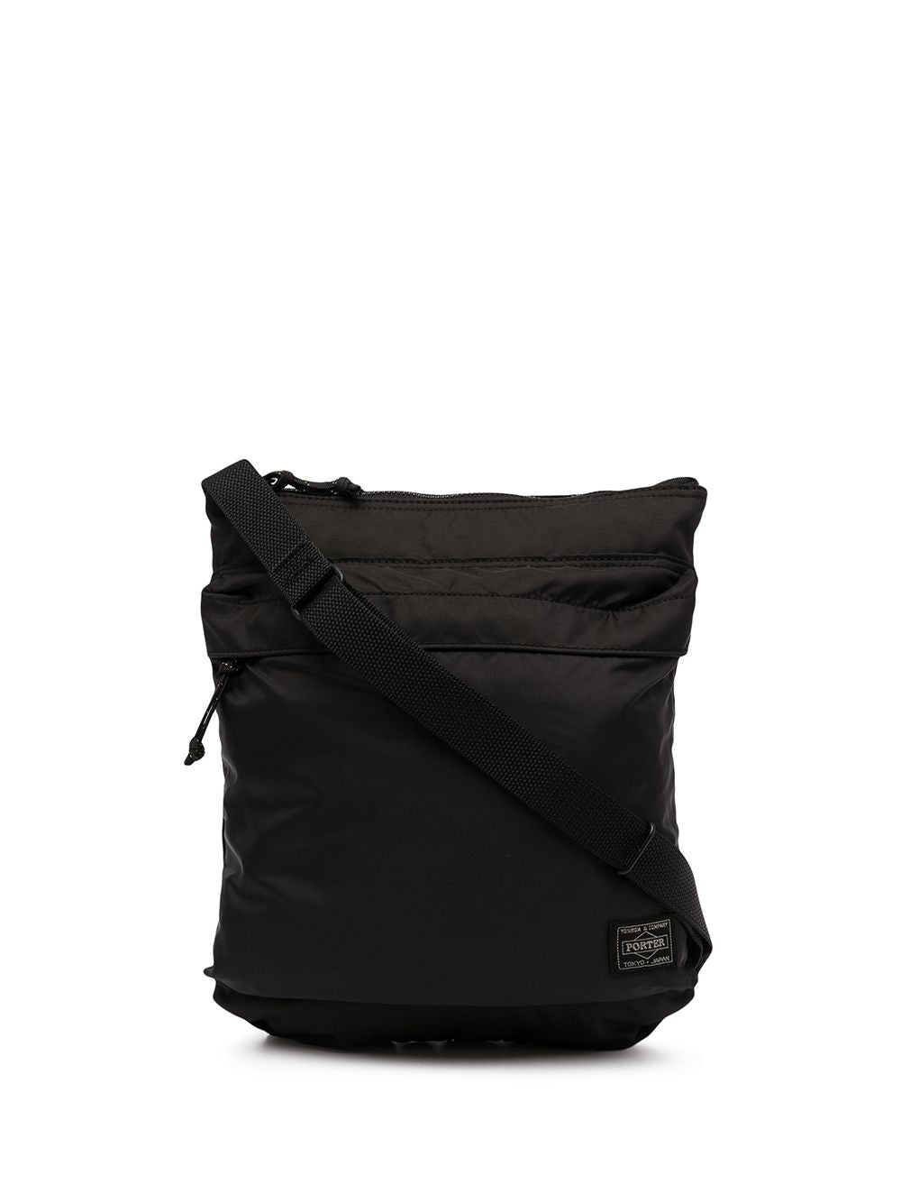 Porter Force Shoulder Bag