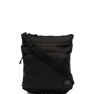 Porter Force Shoulder Bag
