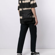Porter Force Shoulder Bag