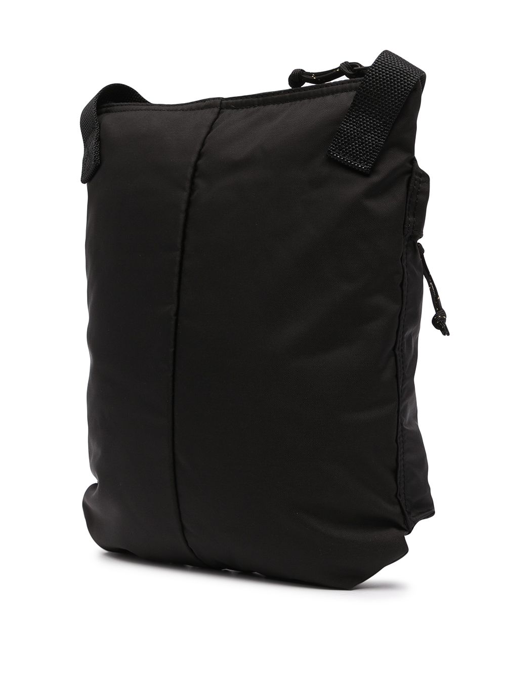 Porter Force Shoulder Bag