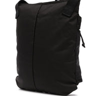 Porter Force Shoulder Bag