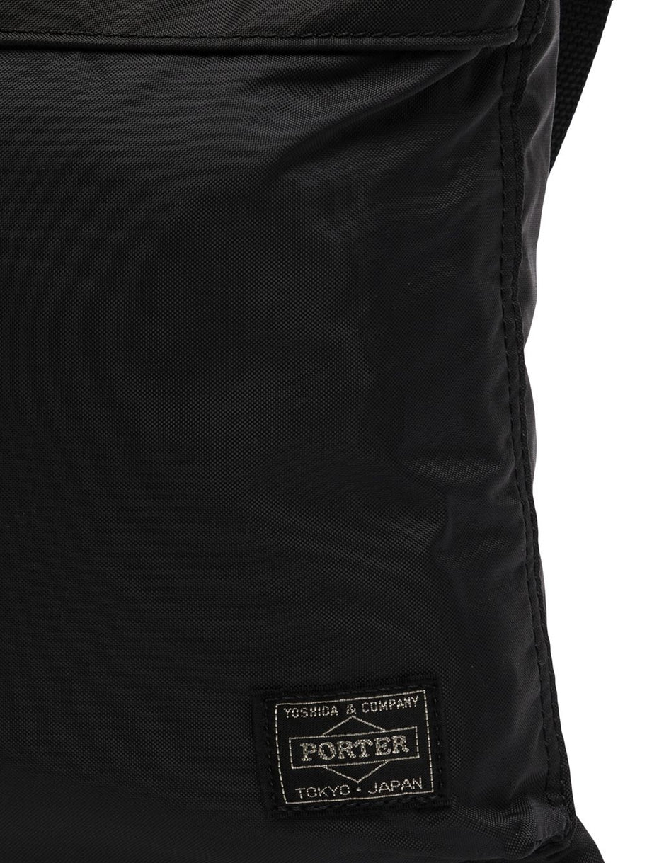 Porter Force Shoulder Bag