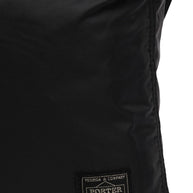 Porter Force Shoulder Bag