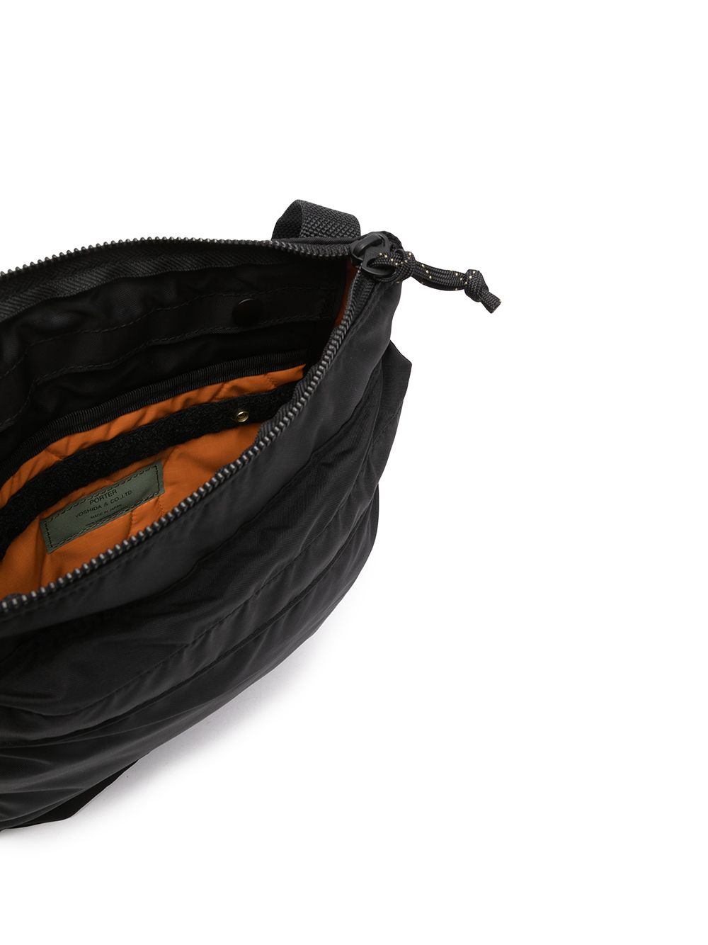 Porter Force Shoulder Bag