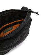 Porter Force Shoulder Bag