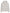 Ami Paris Ami De Coeur Cotton Hoodie - Light Grey