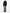 Ami Paris Jackets Black