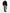 Ami Paris Jackets Black