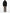 Ami Paris Jackets Black