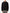Ami Paris Jackets Black