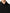 Ami Paris Jackets Black
