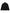 Ami Paris Jackets Black