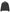 Ami Paris Ami De Coeur Wool Polo Shirt - Grey
