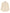 Ami Paris Cotton Overshirt - Ivory