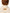 Ami Paris Cotton Overshirt - Ivory