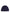 Valentino Garavani Chez Valentino Cotton And Wool Beanie - Blue