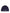 Valentino Garavani Chez Valentino Cotton And Wool Beanie - Blue