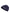 Valentino Garavani Chez Valentino Cotton And Wool Beanie - Blue