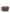 Valentino Garavani Nellcôte Eyelet-embellished Cross Body Bag