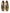 Valentino Garavani Flat Shoes MultiColour