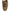Valentino Garavani Flat Shoes MultiColour