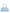Givenchy Antigona East West Mini Leather Handbag - Clear Blue