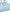 Givenchy Antigona East West Mini Leather Handbag - Clear Blue