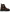 Jimmy Choo Boots Brown